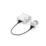 Wholesale Caddx Cable 80mm 120mm 200mm Replacement for Caddx HD Digital System Camera Cinematic DIY Parts